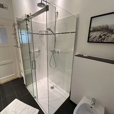 Biberloft Comfortable Hotel 4*