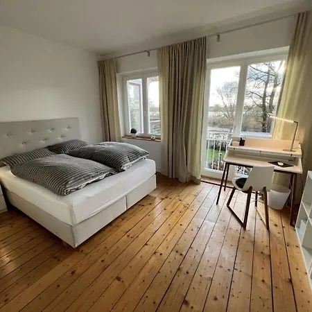 Biberloft Comfortable 4*